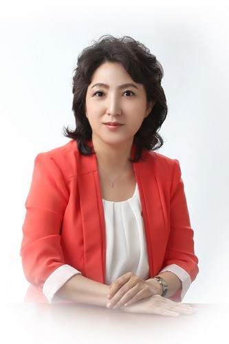대한교육연구소 이미지