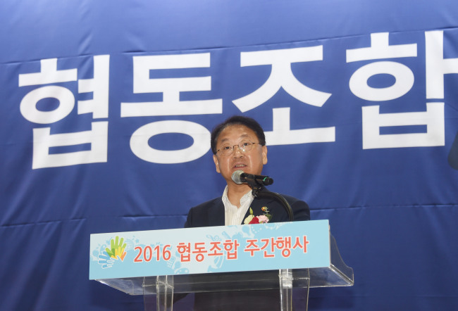 (유)지원유통 이미지