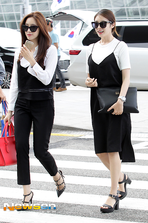 티아라 이미지