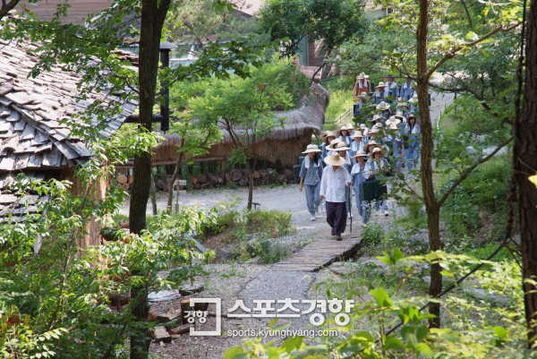 힐리언스 이미지