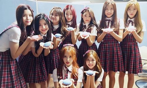 구구단 이미지