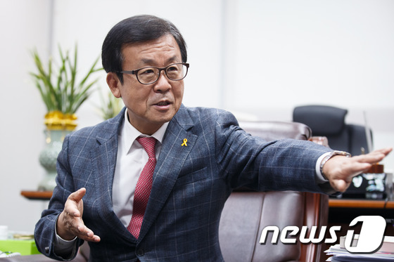 원혜영