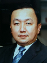 하나정보통신 이미지