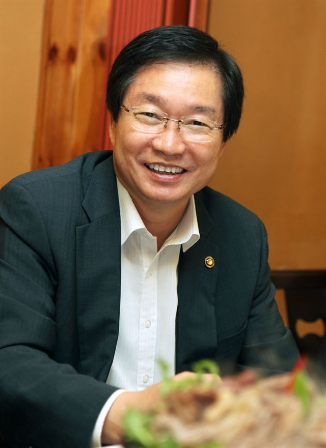 바다정보통신 이미지