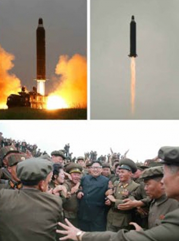 합참