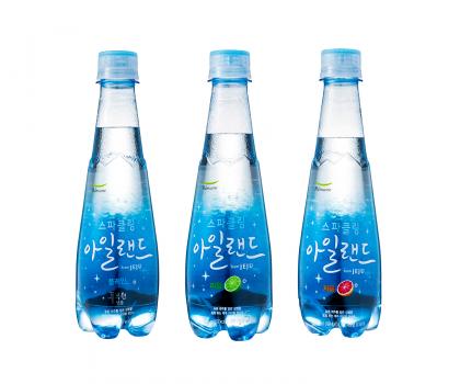용암유통 이미지