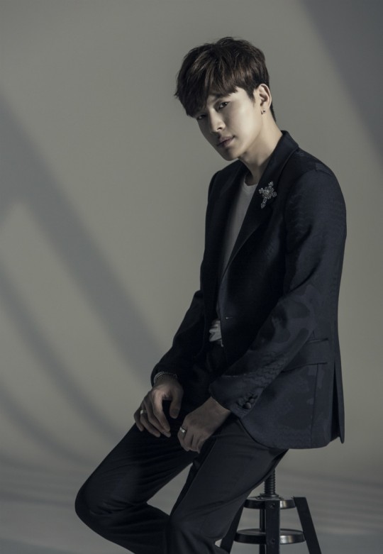 세븐7 이미지