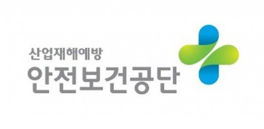진양정밀 이미지