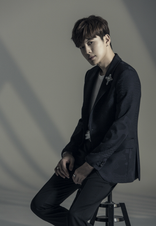 세븐 이미지