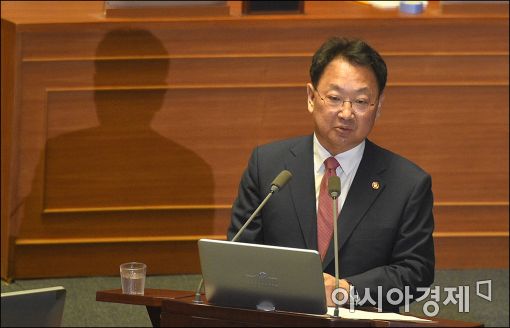 (유)누리기획 이미지