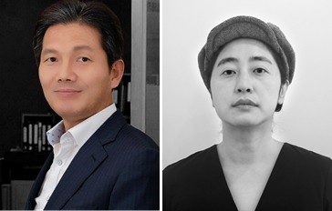위드창업컨설팅 이미지