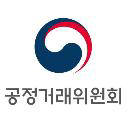 오션테크이엔지 이미지