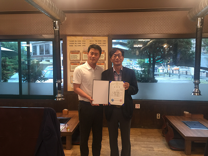 (주)제이원건설 이미지