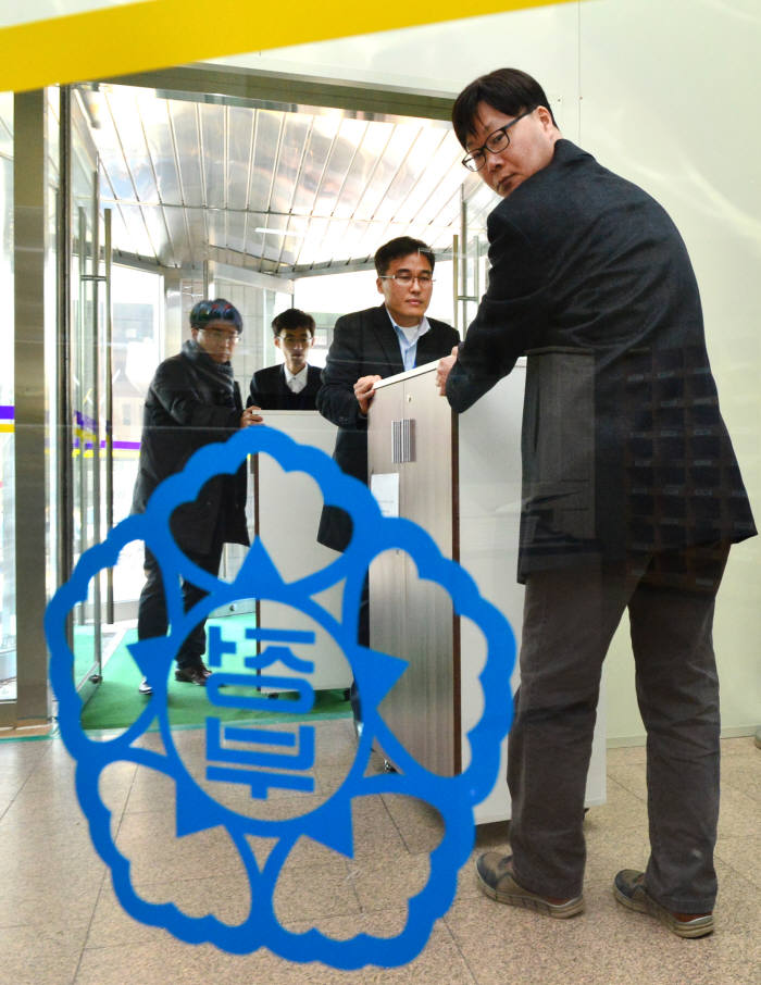 만만텔레콤 이미지