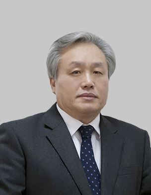 총장 이미지