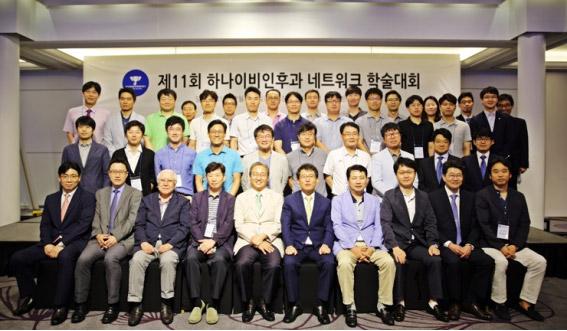열린이비인후과 이미지