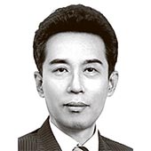 전익진 사회부문 기자