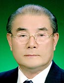 학교법인 숙명학원 이미지