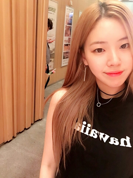 꽃잠 이미지