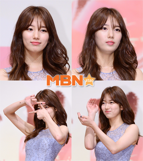 애틋 이미지