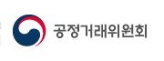 오션테크이엔지 이미지