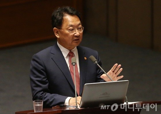 유일호