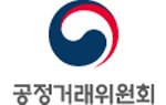 오션테크이엔지 이미지