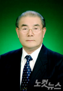 학교법인 숙명학원 이미지