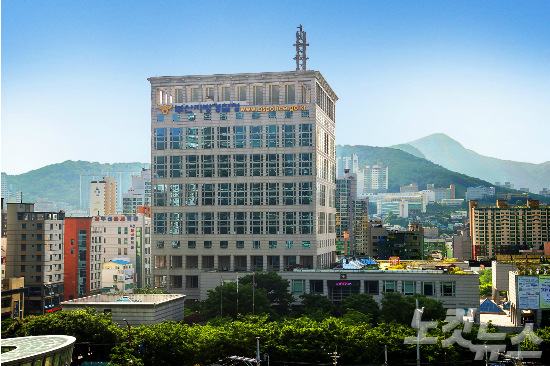 베일 속 경찰 특조단, 여고생 성관계 사건 어디까지 캐나? - 노컷뉴스