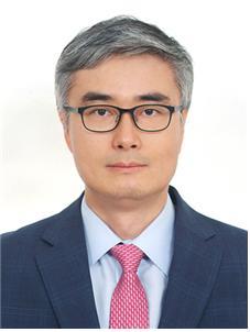 이영 이미지