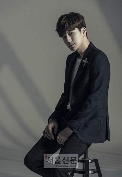세븐 이미지