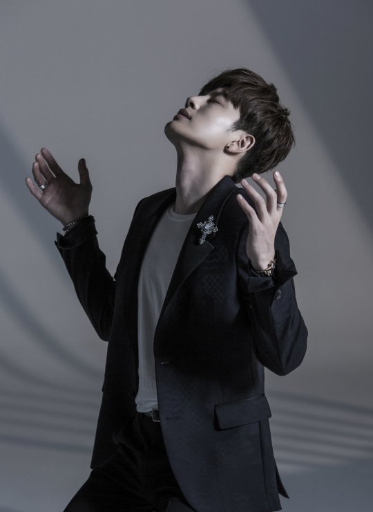 세븐7 이미지