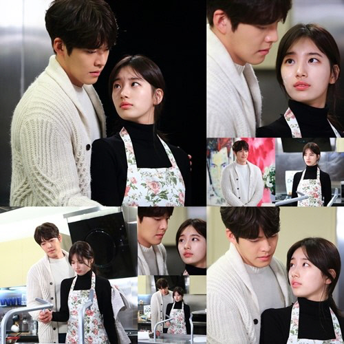 애틋 이미지