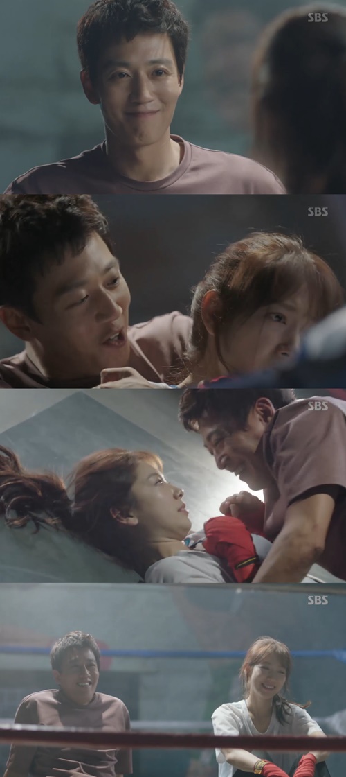 닥터스팀 이미지