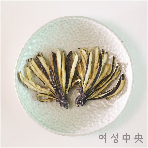 ��� �̹���