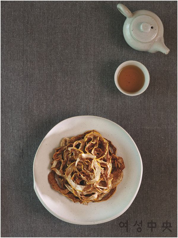 ��� �̹���