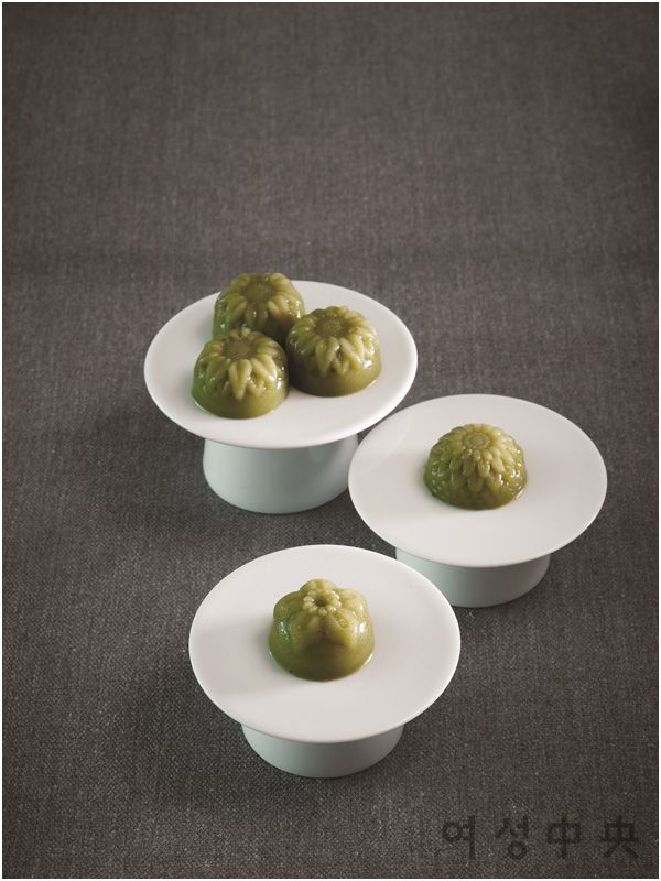 ��� �̹���