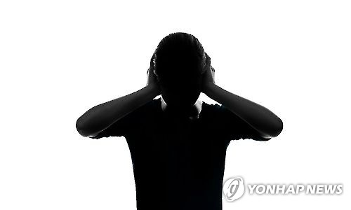 [연합뉴스 자료사진]