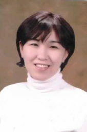 여기저기 눈치보느라 많은 걸 놓쳐버린 정부