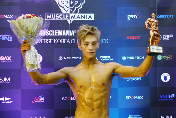비트윈 이미지