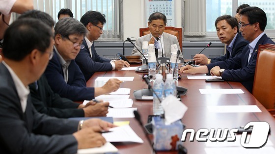 미르축산 이미지