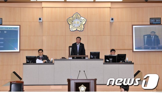 여수시민협