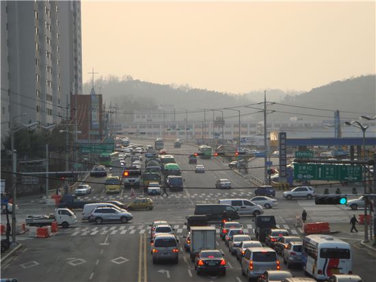 서부유통 이미지