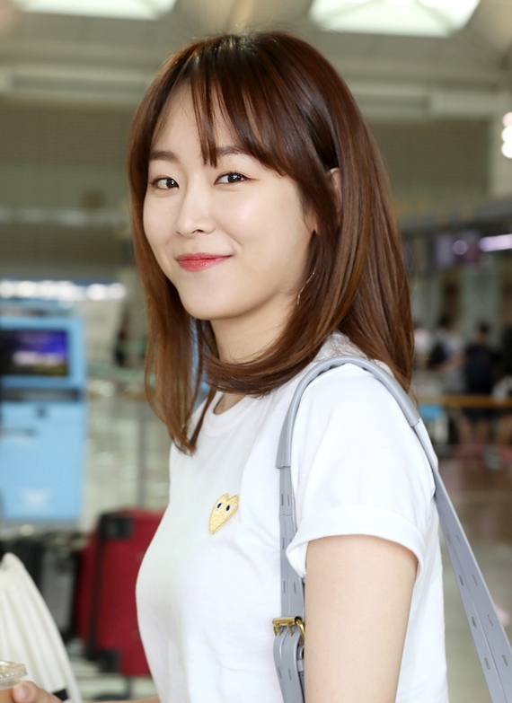 뷰티시크릿 이미지