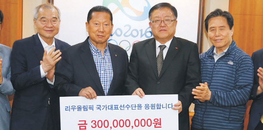 리우 커뮤니케이션 이미지