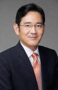 (주)앨런컴퍼니 이미지