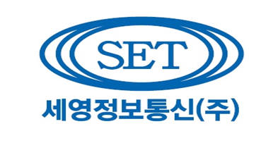 세영정보통신 이미지
