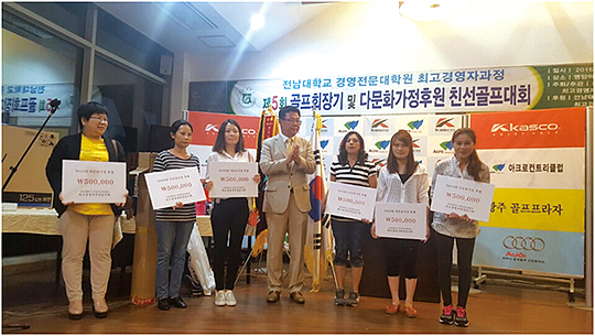 폰프라자X 이미지