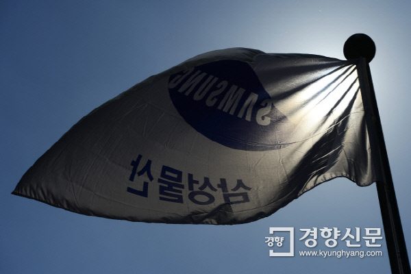 희망물산 이미지