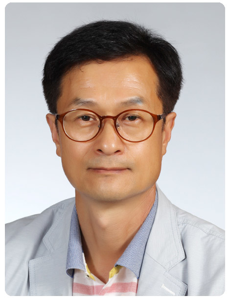 경남물산 이미지